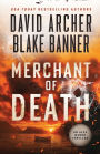 Merchant of Death