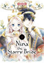 Nina the Starry Bride 1