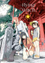 Flying Witch, Volume 9
