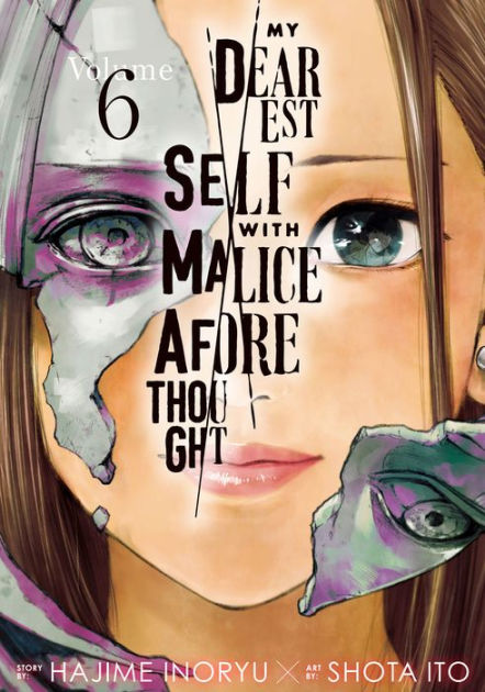 my-dearest-self-with-malice-aforethought-6-by-shota-ito-ebook