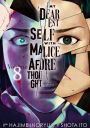 My Dearest Self with Malice Aforethought 8