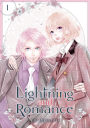 Lightning and Romance 1