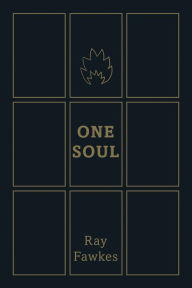 Title: One Soul: Tenth Anniversary Edition, Author: Ray Fawkes