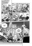 Alternative view 24 of Talli, Daughter of the Moon Vol. 1