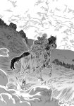 Alternative view 34 of Talli, Daughter of the Moon Vol. 1