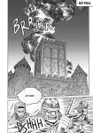 Alternative view 7 of Talli, Daughter of the Moon Vol. 1