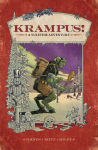 Alternative view 1 of Krampus: A Yuletide Adventure