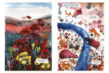 Alternative view 4 of Tiny Fox and Great Boar Book Two: Furthest
