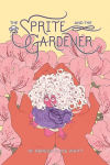 Alternative view 1 of The Sprite and the Gardener