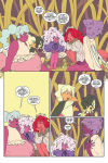 Alternative view 6 of The Sprite and the Gardener