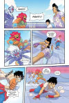 Alternative view 7 of Punch Up! Vol. 1