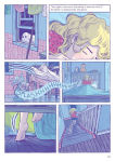 Alternative view 3 of The Sheets Collection: Softcover Slipcase Set