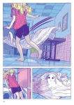Alternative view 9 of The Sheets Collection: Softcover Slipcase Set