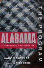 The Program: Alabama: A Curated History of the Crimson Tide