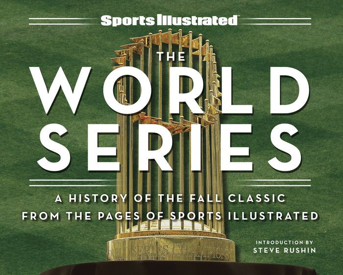 TRIUMPH of the SPIRIT - Sports Illustrated Vault