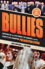 Bullies: Catching up with The Hound, The Hammer, and the Stanley Cup Champion Philadelphia Flyers