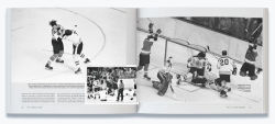 Alternative view 5 of Sports Illustrated The Stanley Cup: A History of Hockey's Greatest Prize from the Pages of Sports Illustrated