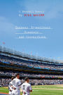Yankees, Typewriters, Scandals, and Cooperstown: A Baseball Memoir