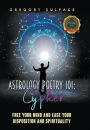 Astrology Poetry 101: Cypher