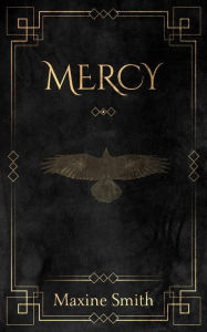 Title: Mercy, Author: Maxine Smith