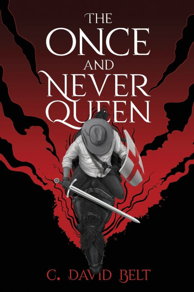 The Once and Never Queen