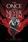 The Once and Never Queen