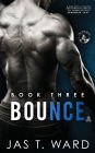 Bounce: Book Three of The Grid Series