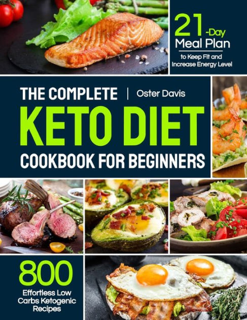 Exactly what` s a Ketogenic Diet?