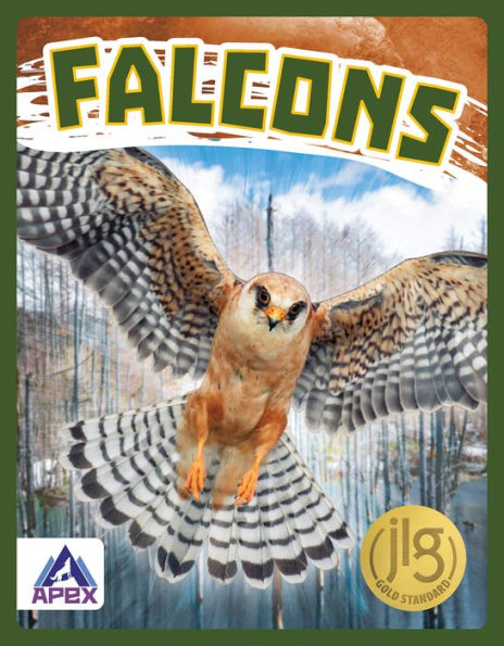 Falcons