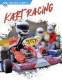 Kart Racing