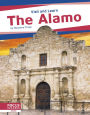 The Alamo