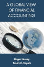 A Global View of Financial Accounting