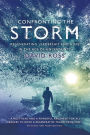 Confronting the Storm: Regenerating Leadership and Hope in the Age of Uncertainty