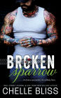 Broken Sparrow