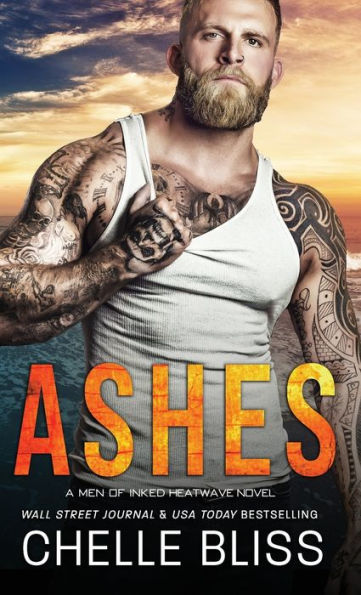 Ashes