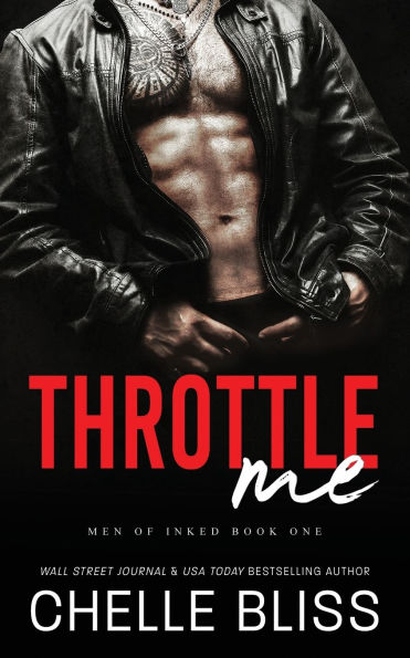 Throttle Me