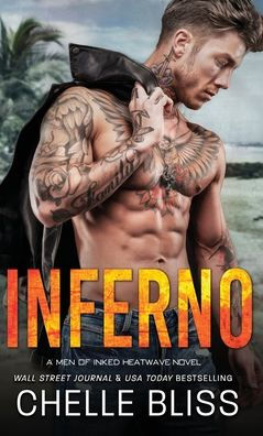 Inferno