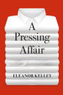 A Pressing Affair