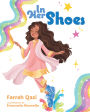 In Her Shoes