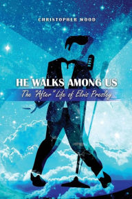 Title: He Walks Among Us: The 