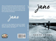 Title: Jane, Author: Denise Cairns