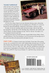 Alternative view 2 of Polka King: The Life and Times of Polka Music's Living Legend