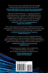 Alternative view 2 of High-Velocity Digital Marketing: Silicon Valley Secrets to Create Breakthrough Revenue in Record Time