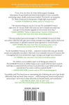 Alternative view 2 of The GutSMART Protocol: Revitalize Your Health, Boost Your Energy, and Lose Weight in Just 14 Days with Your Personalized Gut-Healing Plan