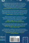Alternative view 2 of Apprentice Nation: How the 
