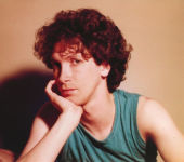 Alternative view 3 of Leading Lady: A Memoir of a Most Unusual Boy
