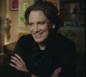 Alternative view 5 of Leading Lady: A Memoir of a Most Unusual Boy