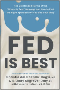 Title: Fed Is Best: The Unintended Harms of the 
