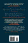 Alternative view 2 of Burned: How Business Owners Can Overcome Burnout and Fuel Success