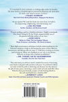 Alternative view 2 of Zero Limits Living: The Three Essential Pillars to Achieving All Your Life's Goals